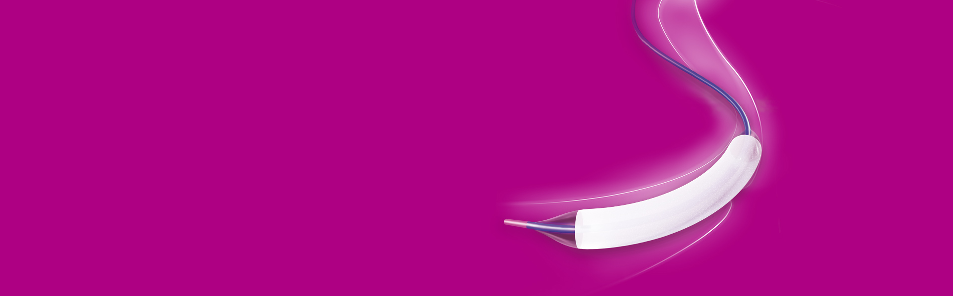 冠脈藥物涂層球囊擴(kuò)張導(dǎo)管