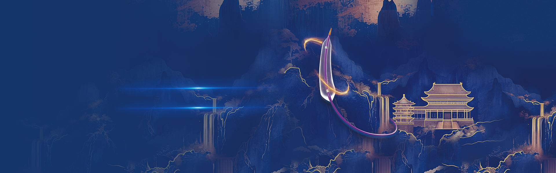 肺動(dòng)脈球囊擴(kuò)張導(dǎo)管