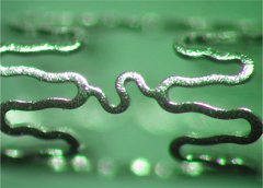 什么是藥物支架？