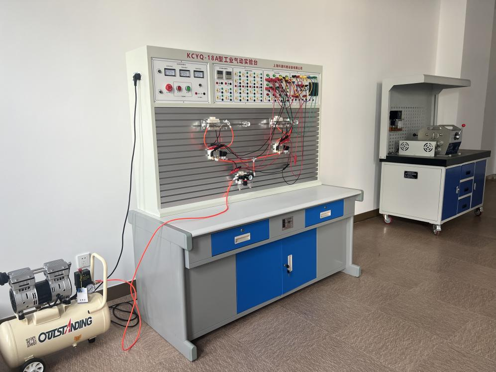 垠藝學(xué)校招生(圖4)